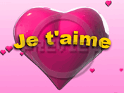 sa c une dedicasse une vrai